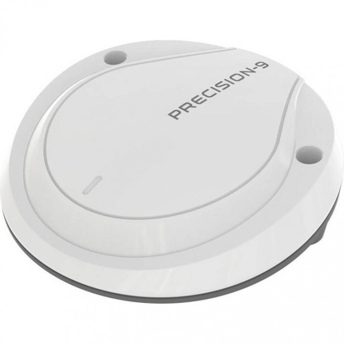 Компас LOWRANCE Precision-9 Compass 000-12607-001
