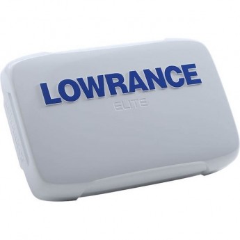 Защитная крышка на дисплей Suncover: Elite-5 TI