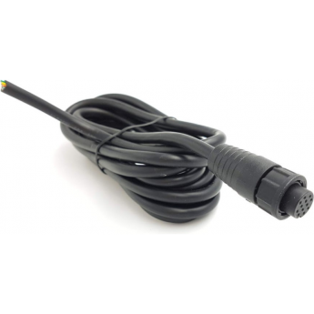 Адаптер LOWRANCE FEMALE-400 NMEA0184 000-13959-001 Адаптер LOWRANCE FEMALE-400 NMEA0184 000-13959-001