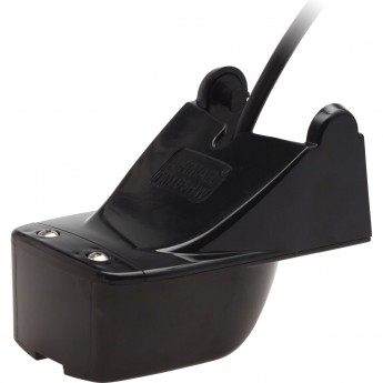 Преобразователь LOWRANCE XSONIC Airmar TM165HW Преобразователь LOWRANCE XSONIC Airmar TM165HW