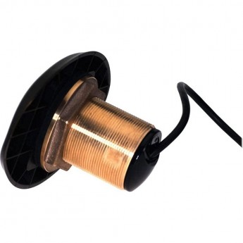 Преобразователь LOWRANCE Xsonic Bronze HDI XDCR 0 градусов Преобразователь LOWRANCE Xsonic Bronze HDI XDCR 0 градусов